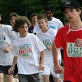 20km2007 021